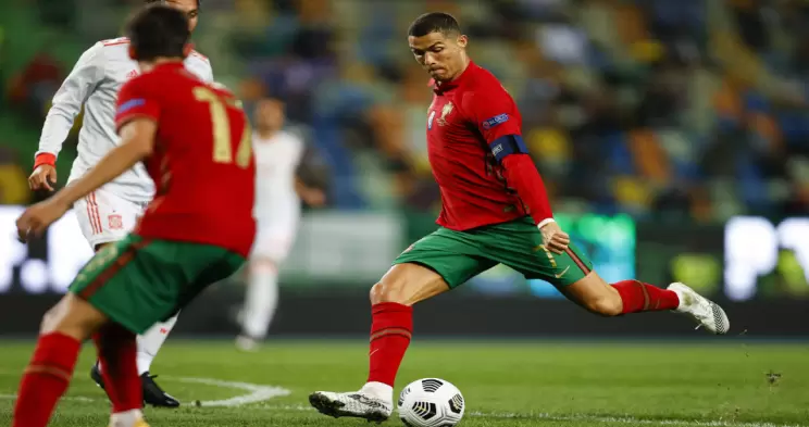 山西汾酒股份直播_山西汾酒股份体育直播高清直播_山西汾酒股份免费观看体育直播-24直播